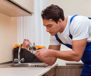 About Septic Pumping Service Needmore, PA